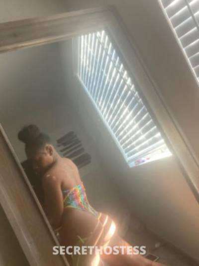 23Yrs Old Escort Houston TX Image - 0