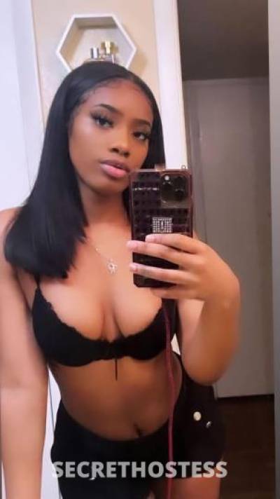 23Yrs Old Escort Houston TX Image - 1