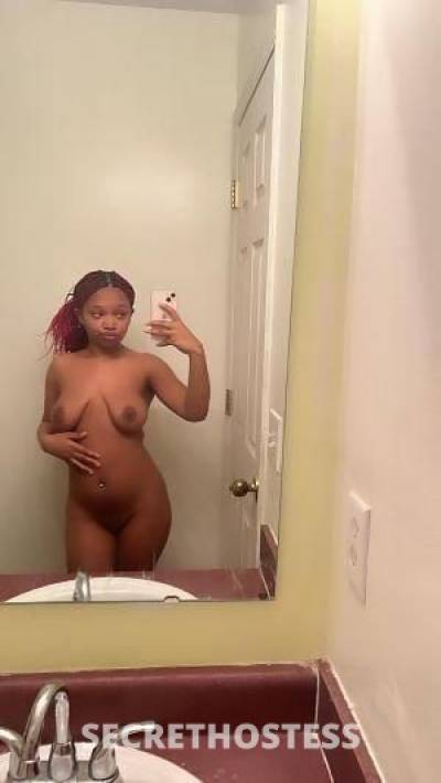 23 year old Escort in Huntsville TX Very Petite Ebony READY TO PLAY Available 24 7