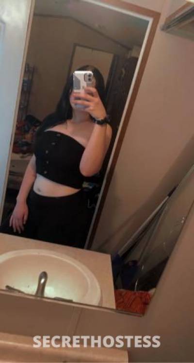 23Yrs Old Escort Kansas City MO Image - 1