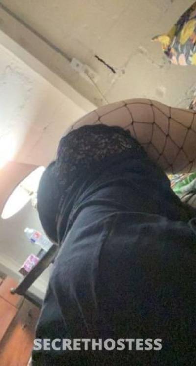 23Yrs Old Escort Kansas City MO Image - 2