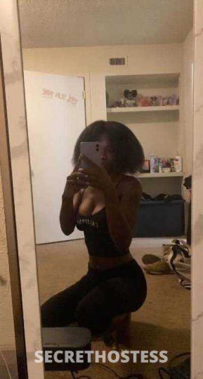 23Yrs Old Escort Killeen TX Image - 0