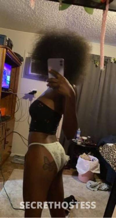 23Yrs Old Escort Killeen TX Image - 2