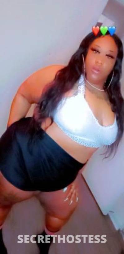 23 year old Escort in Memphis TN 50 sloppytoppy deep throat dickeater cardate only