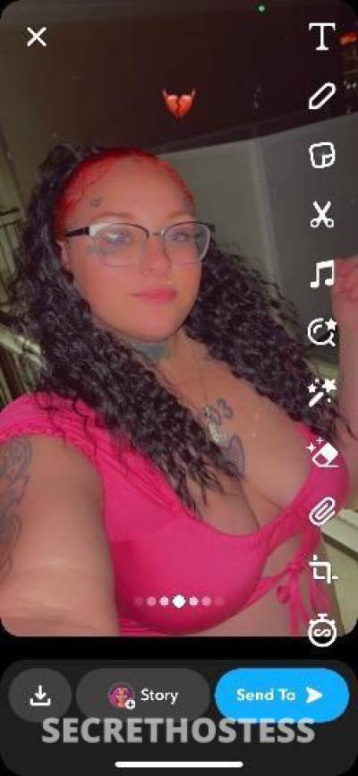 23Yrs Old Escort Richmond VA Image - 0