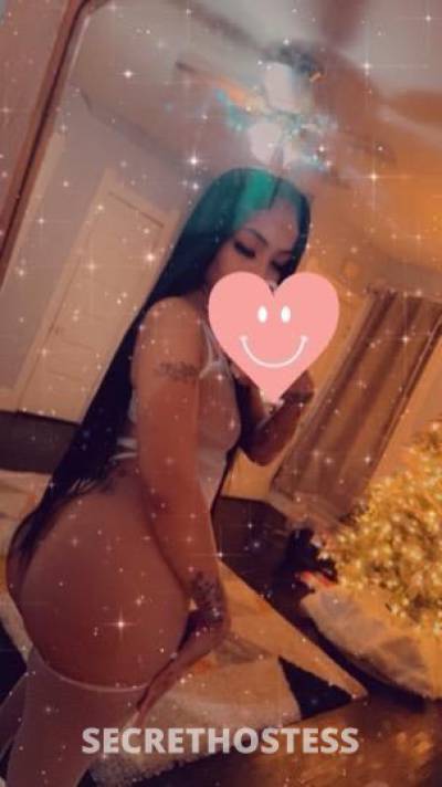 23Yrs Old Escort Toledo OH Image - 2