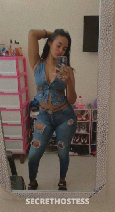 23Yrs Old Escort 165CM Tall Houston TX Image - 0