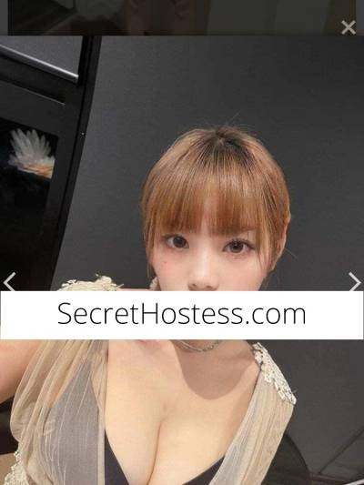 23Yrs Old Escort Coffs Harbour Image - 11