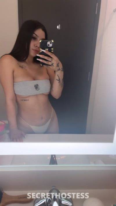 23Yrs Old Escort San Antonio TX Image - 2