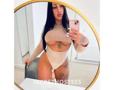 ❤️Real Pictures❤️SEXY❤️Hot🔥📞xxxx-xxx-xxx in East Midlands