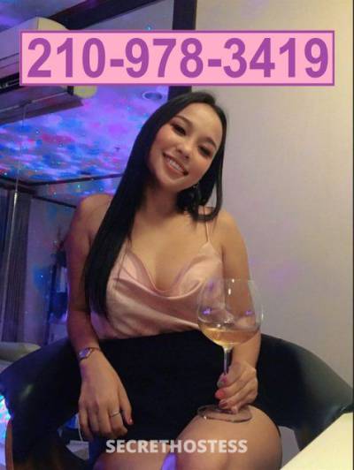 24Yrs Old Escort 165CM Tall San Antonio TX Image - 5