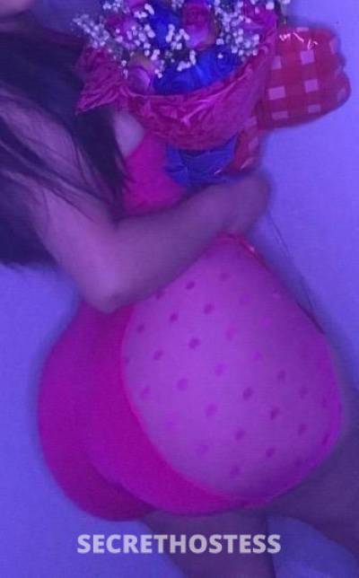 24Yrs Old Escort San Antonio TX Image - 0