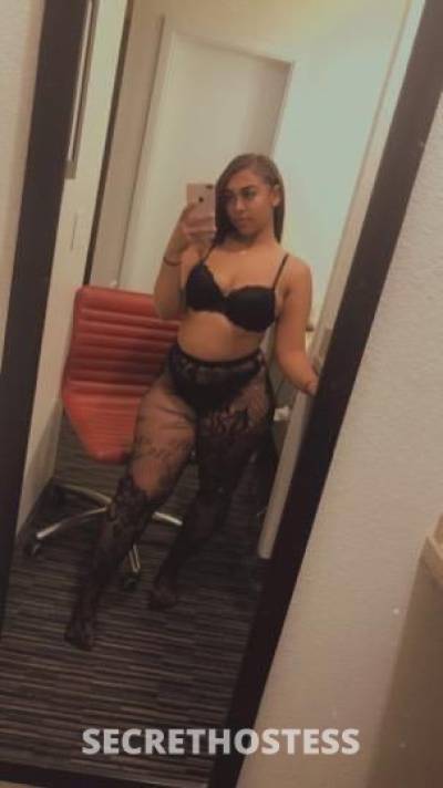 24Yrs Old Escort Albuquerque NM Image - 0