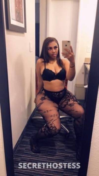 24Yrs Old Escort Albuquerque NM Image - 1