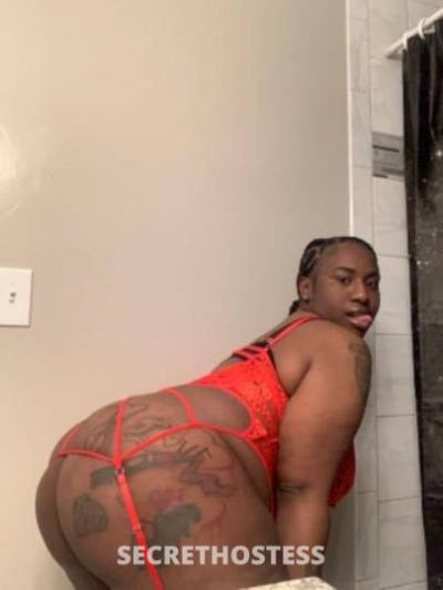 24Yrs Old Escort Columbus OH Image - 3