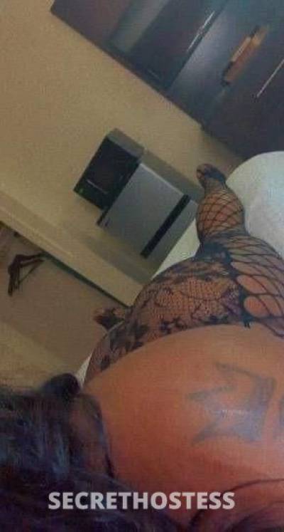 24Yrs Old Escort Dallas TX Image - 0