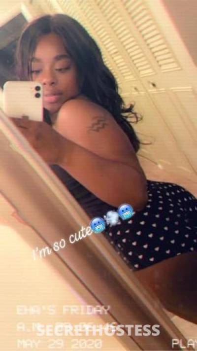 24Yrs Old Escort Dayton OH Image - 0