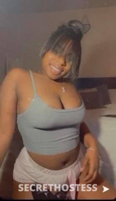 24Yrs Old Escort Dayton OH Image - 2