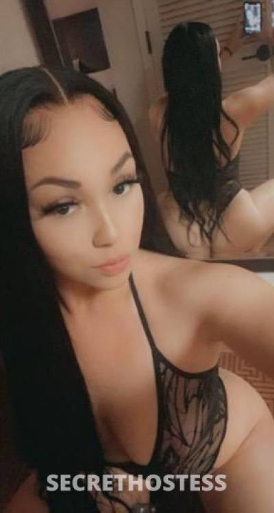 24Yrs Old Escort Fort Worth TX Image - 0