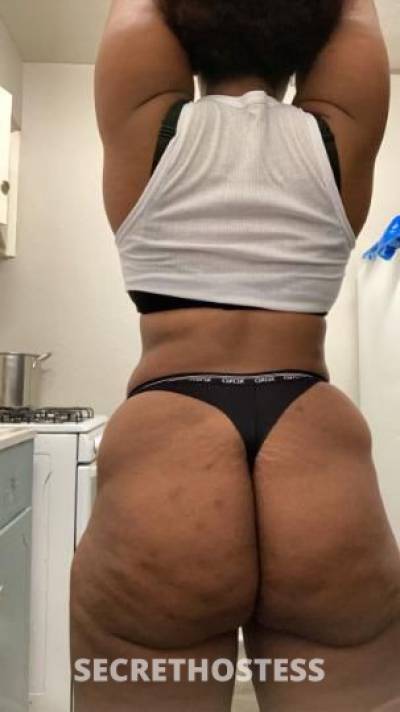 24Yrs Old Escort Houston TX Image - 1