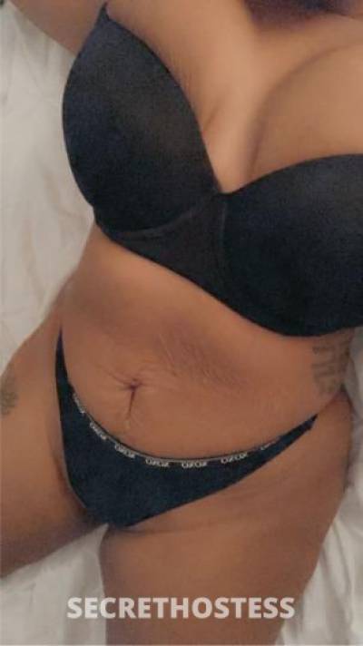 24Yrs Old Escort Houston TX Image - 3