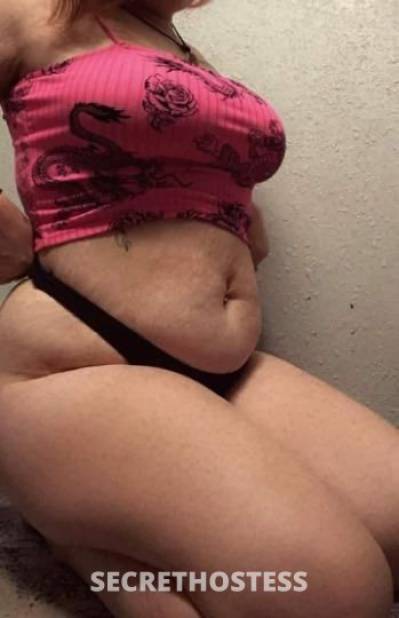 24Yrs Old Escort Killeen TX Image - 1