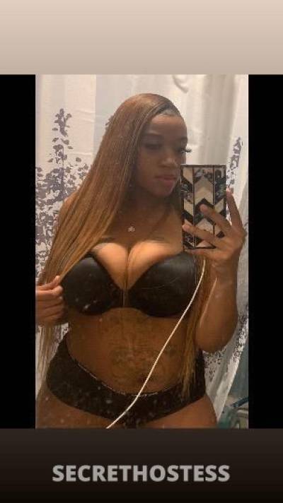 24 Year Old Escort Philadelphia PA - Image 3