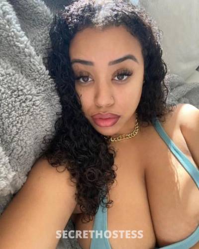 24Yrs Old Escort Raleigh NC Image - 1