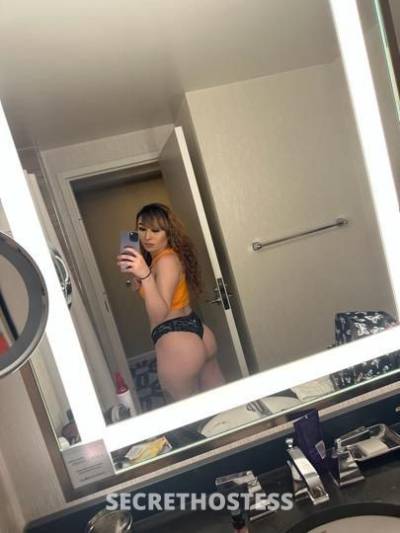 24Yrs Old Escort Richmond VA Image - 3