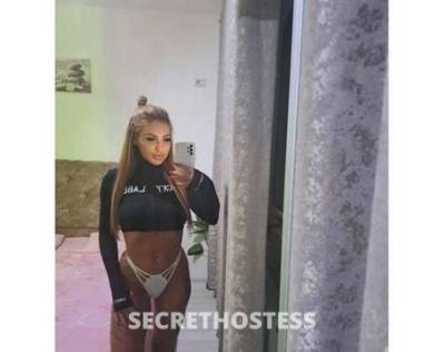 24Yrs Old Escort Size 6 162CM Tall Bristol Image - 6