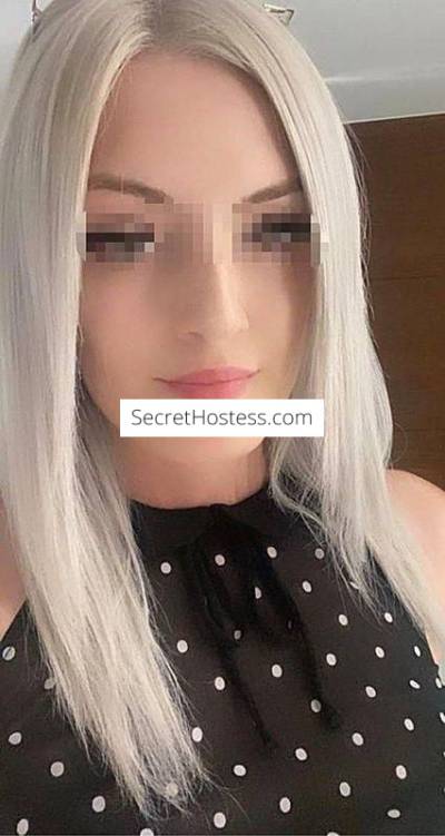 24 year old European Escort in Orchard independent sexy hot Europe girl