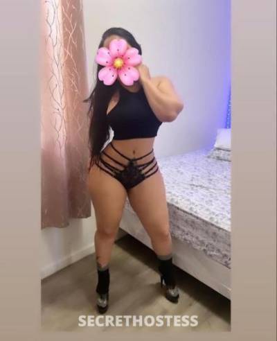 24Yrs Old Escort Bronx NY Image - 2