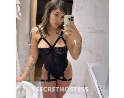 24Yrs Old Escort Newcastle Image - 0