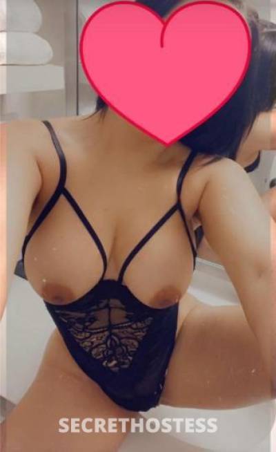 24Yrs Old Escort North Jersey NJ Image - 0