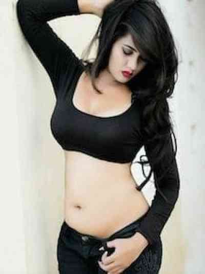 19Yrs Old Escort Size 20 45KG 170CM Tall Islamabad Image - 0