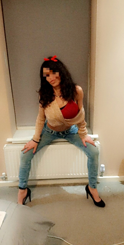 Jasmine Jaexxxx-xxx-xxx in Birmingham