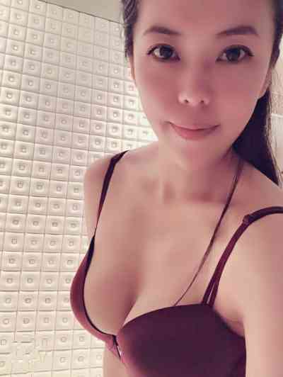 20Yrs Old Escort Size 6 45KG 165CM Tall Dubai Image - 1