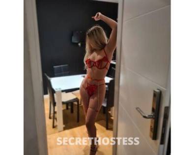 Jessie 25Yrs Old Escort 56KG 165CM Tall Belfast Image - 14