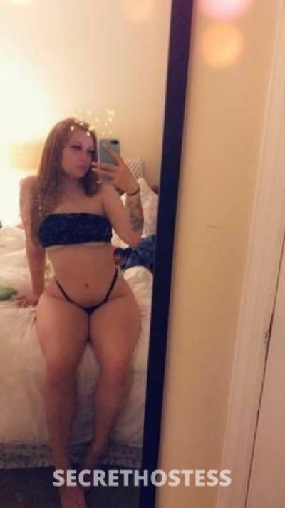 25Yrs Old Escort Beaumont TX Image - 3