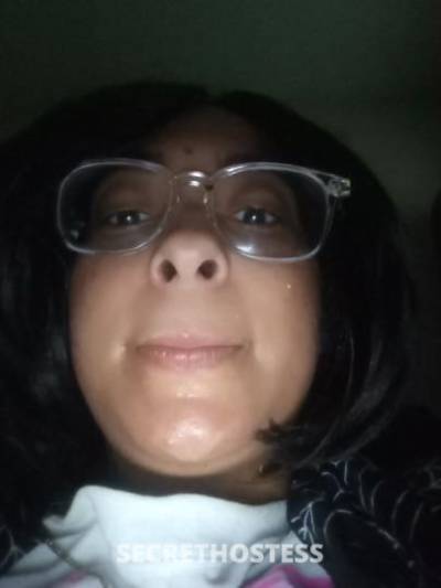 25 year old Escort in College Station TX sooner than later