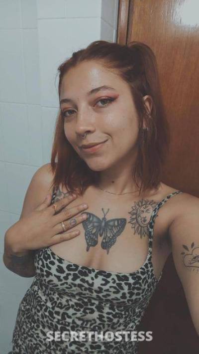 25 year old Escort in El Paso TX I'm available 24/7 ❤️?come enjoy my full service