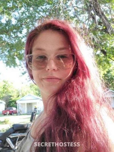25Yrs Old Escort El Paso TX Image - 5