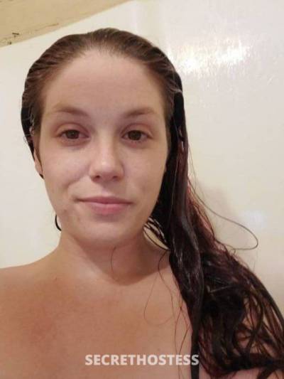 25Yrs Old Escort El Paso TX Image - 7