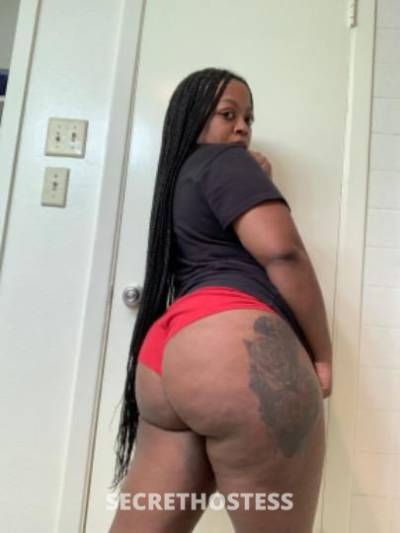 25Yrs Old Escort Houston TX Image - 0