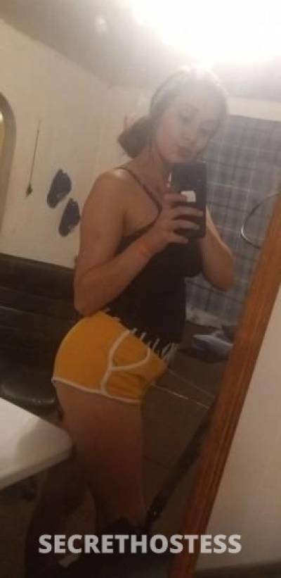 25Yrs Old Escort Kansas City MO Image - 2