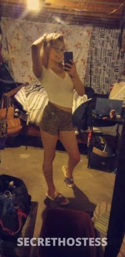 25Yrs Old Escort Kansas City MO Image - 3