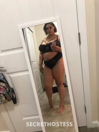 25Yrs Old Escort Portland OR Image - 4