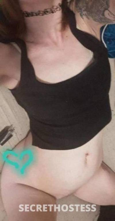 25Yrs Old Escort Raleigh NC Image - 1