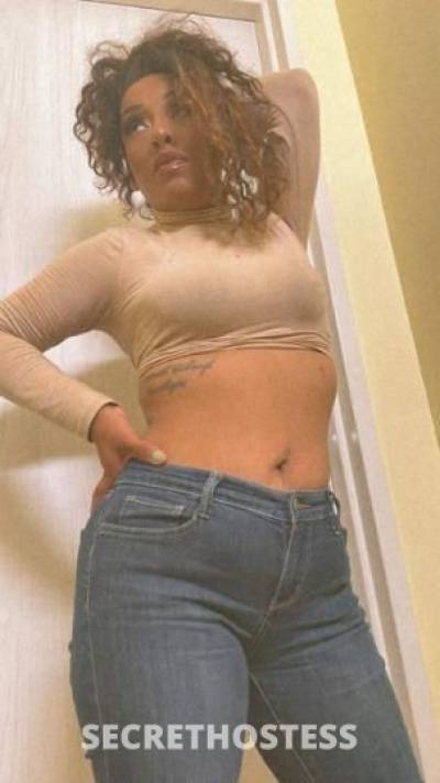 25Yrs Old Escort San Antonio TX Image - 2