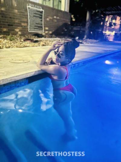 25Yrs Old Escort 165CM Tall Odessa TX Image - 3